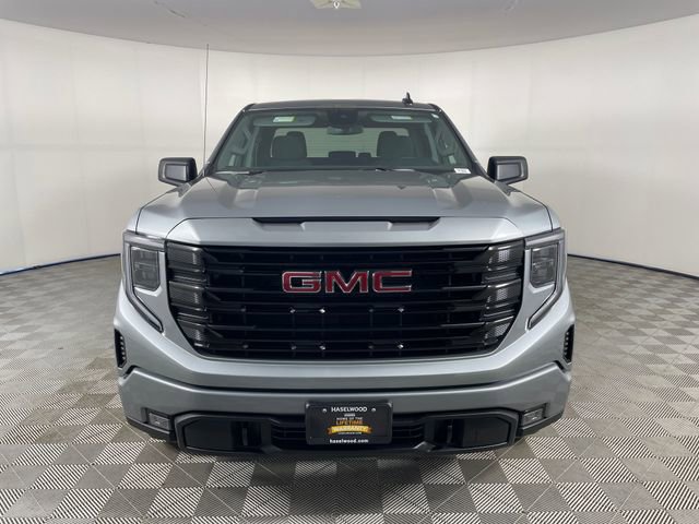 Certified 2026 GMC Sierra 1500 Elevation w/ Max Trailering Package image 26