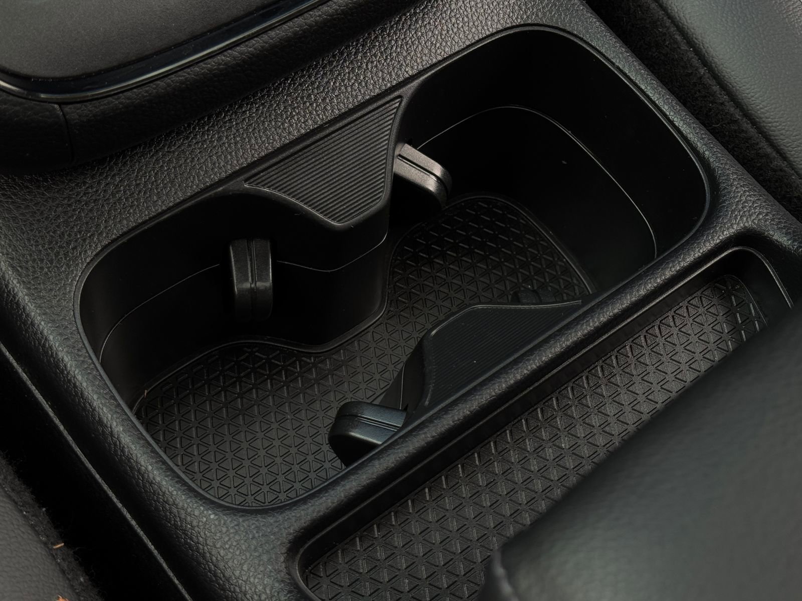 Used 2023 Honda CR-V EX-L image 36