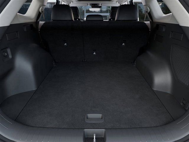 New 2026 Kia Sportage SX Prestige AWD/4WD image 19