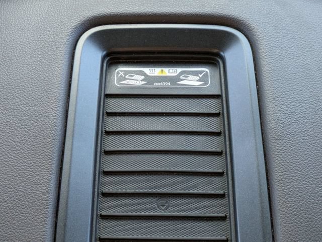 Used 2016 Chevrolet Silverado 2500 LTZ w/ LTZ Plus Package AWD/4WD image 16