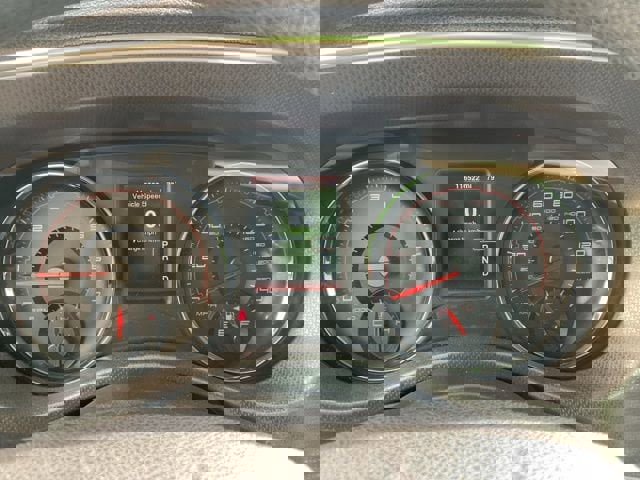 Used 2014 Dodge Charger SE image 23