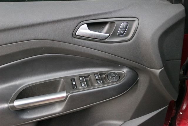 Used 2019 Ford Escape SEL AWD/4WD image 13