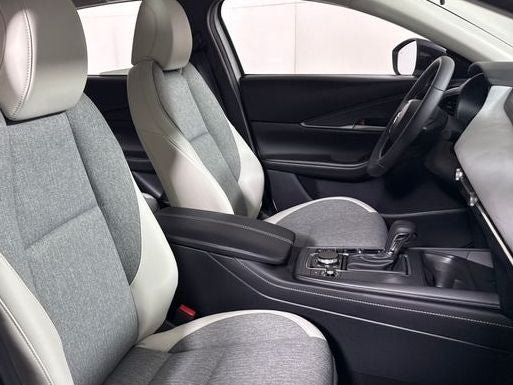 New 2026 MAZDA CX-30 Aire Edition AWD/4WD image 15