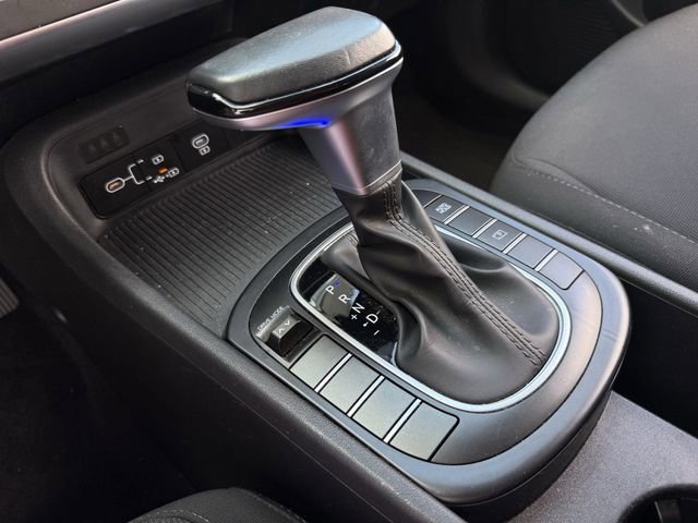 Used 2024 Hyundai Kona SEL image 18