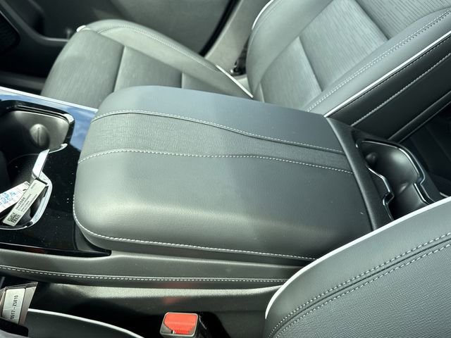 New 2026 Buick Enclave Sport Touring w/ Power Package image 27