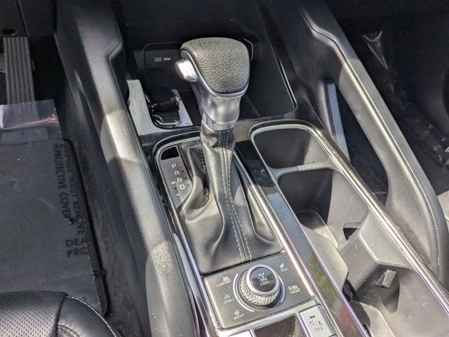 Used 2022 Kia Telluride LX image 21