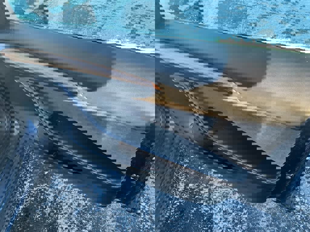 Used 2023 Tesla Model 3 Standard Range image 15