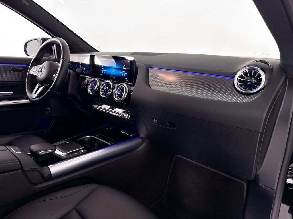 Used 2022 Mercedes-Benz GLA 250 image 13
