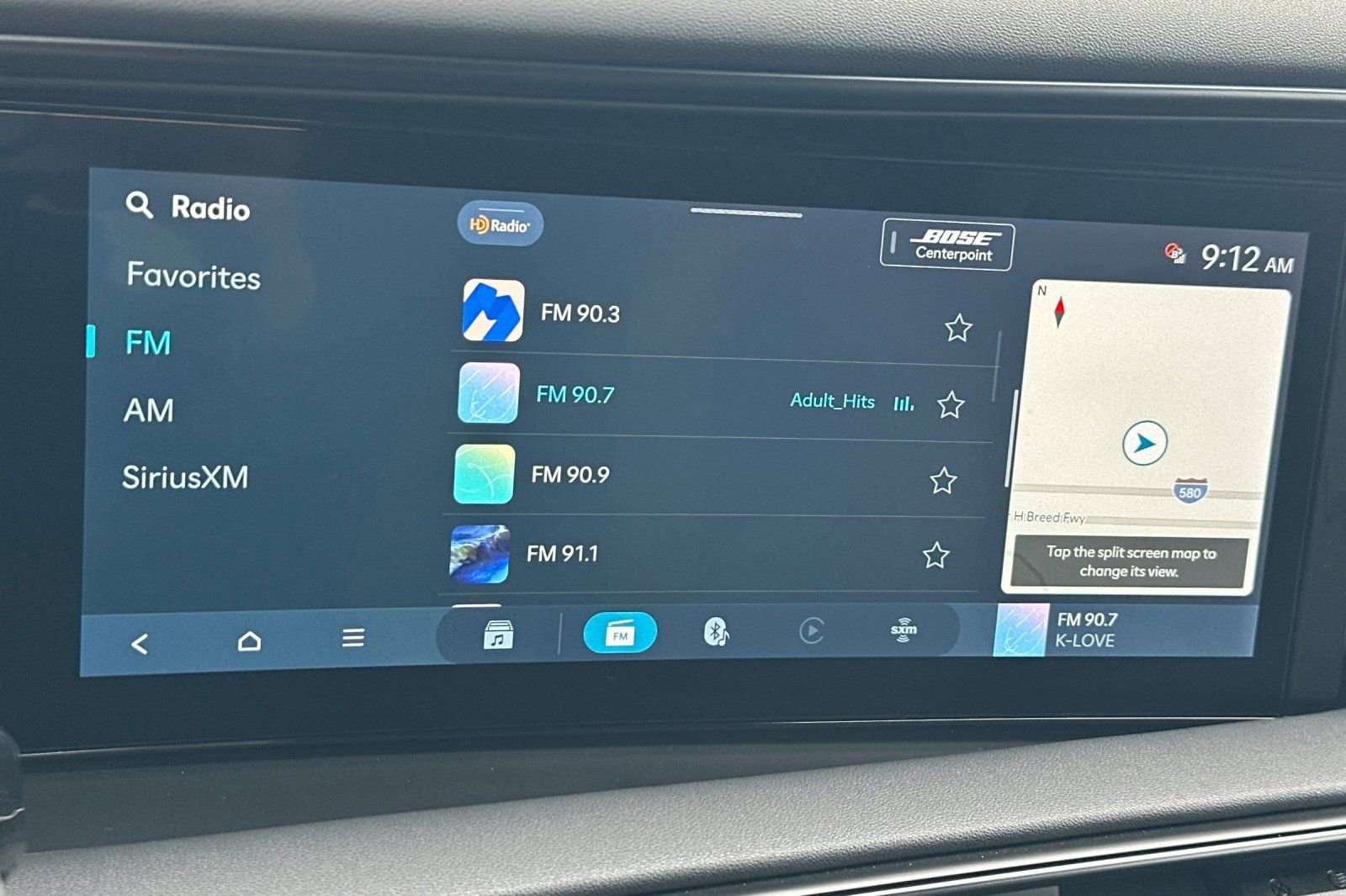 Used 2026 Hyundai Palisade XRT Pro image 28