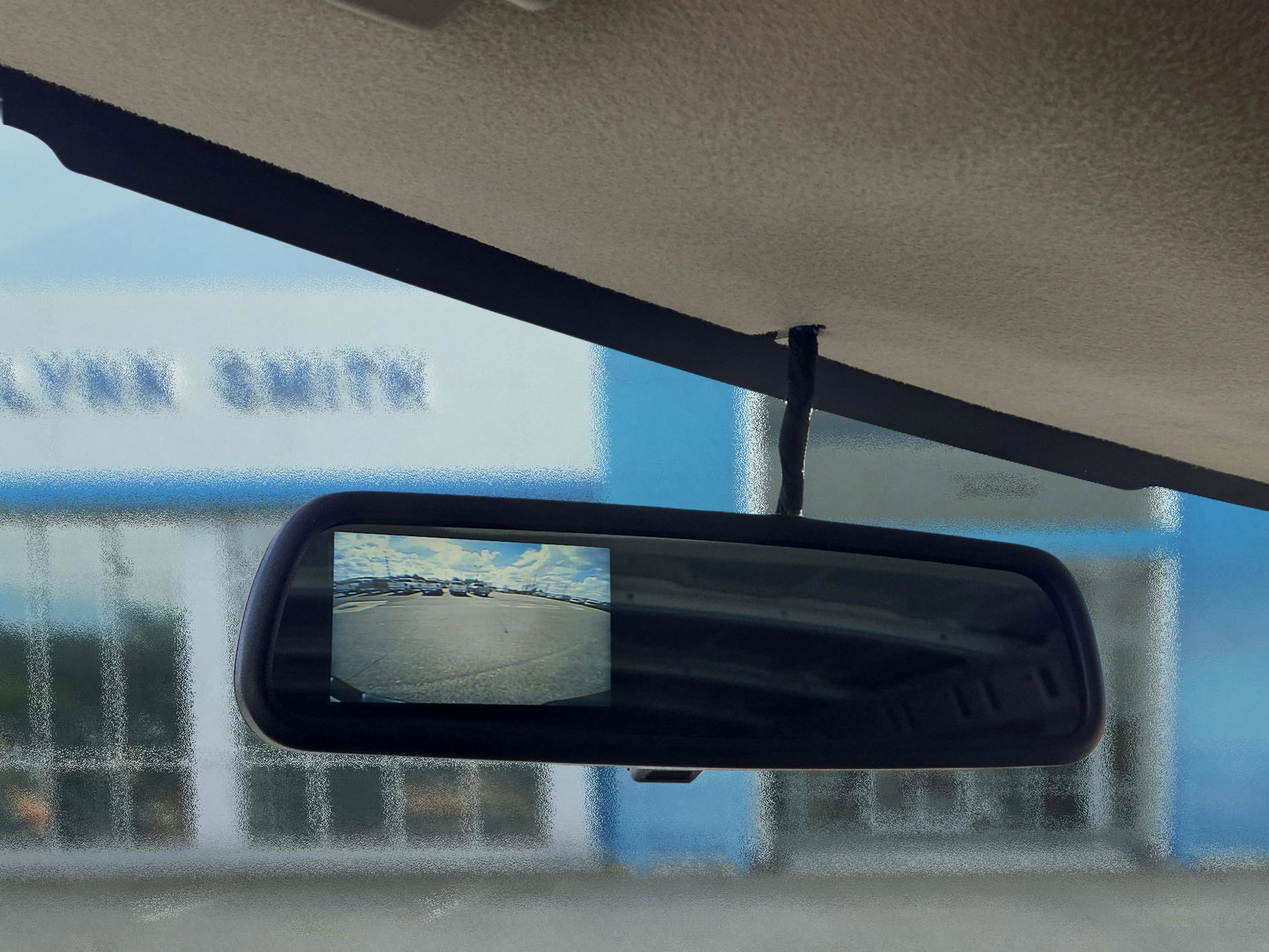 New 2025 Chevrolet Express 2500 w/ Driver Convenience Package image 29