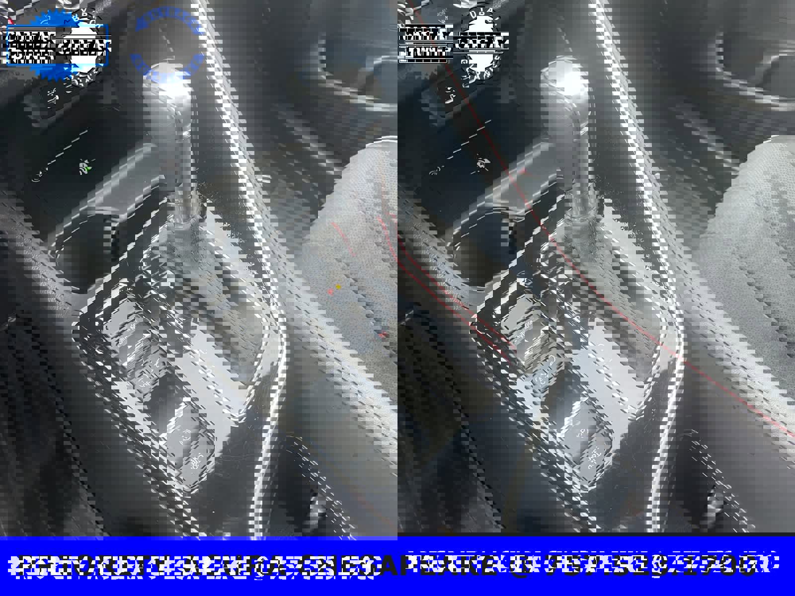 Certified 2025 Acura ADX A-Spec image 22