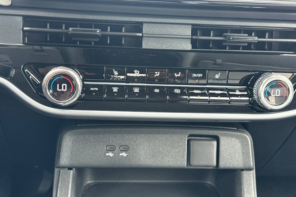 New 2026 Honda Prologue Touring image 21