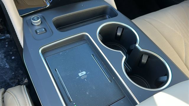 New 2026 Acura MDX SH-AWD w/ Advance Package image 19