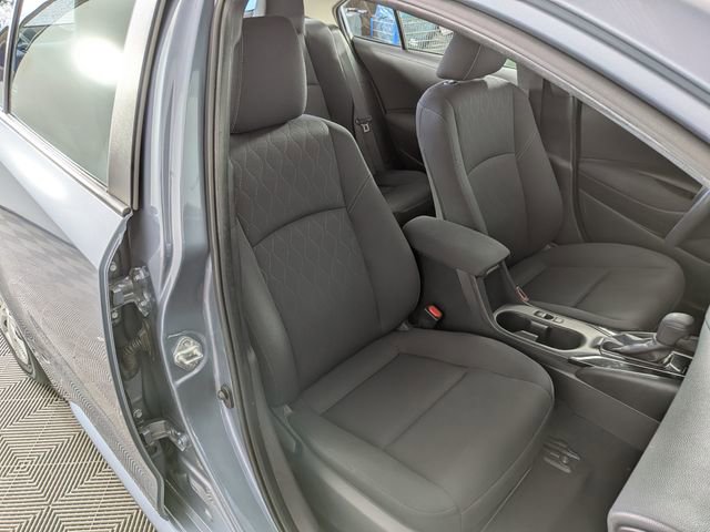 Used 2023 Toyota Corolla LE FWD image 27