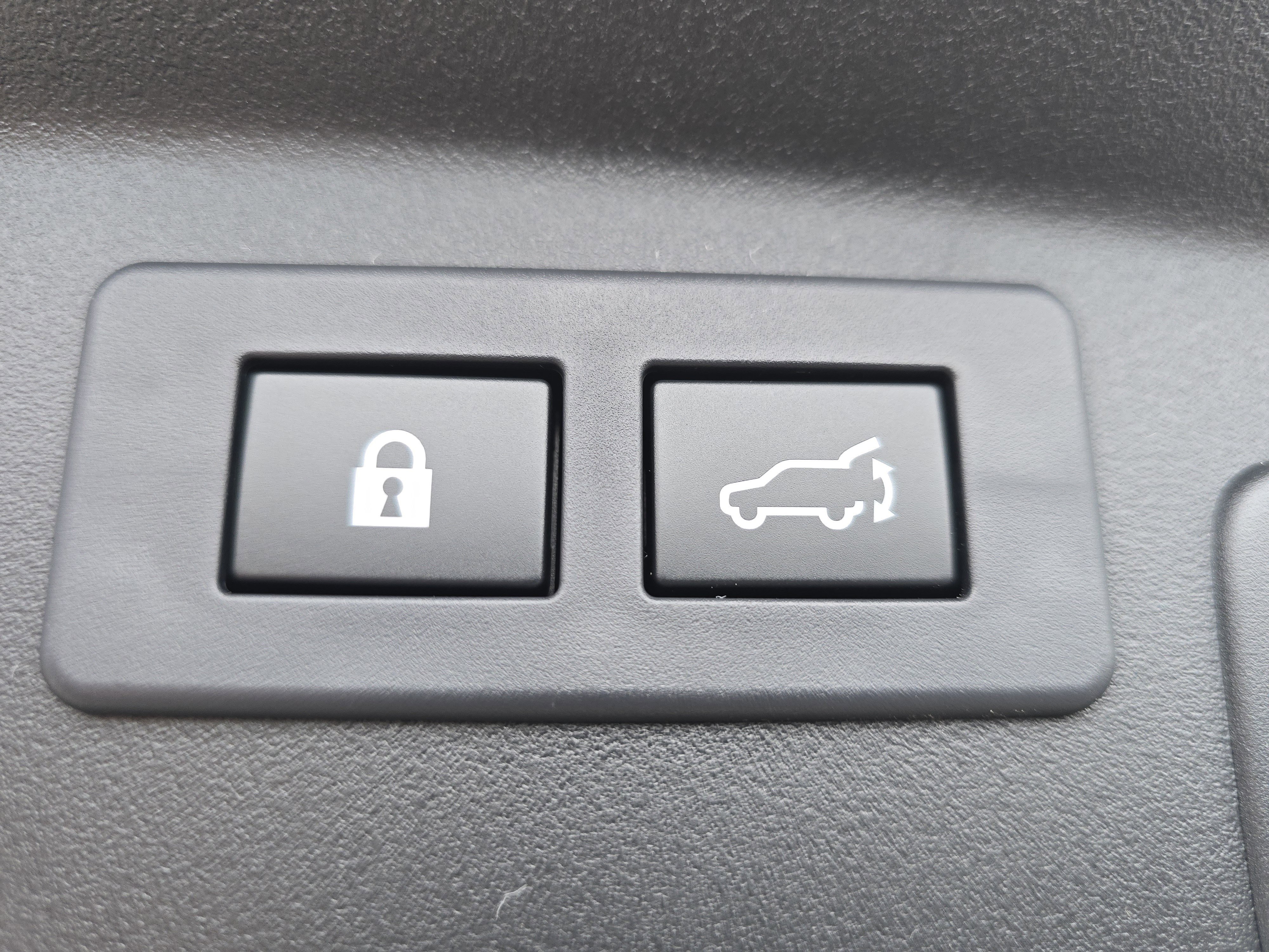 New 2026 Subaru Outback Touring XT AWD/4WD image 17