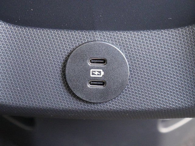 New 2026 Ford Mustang Mach-E Premium AWD/4WD image 30