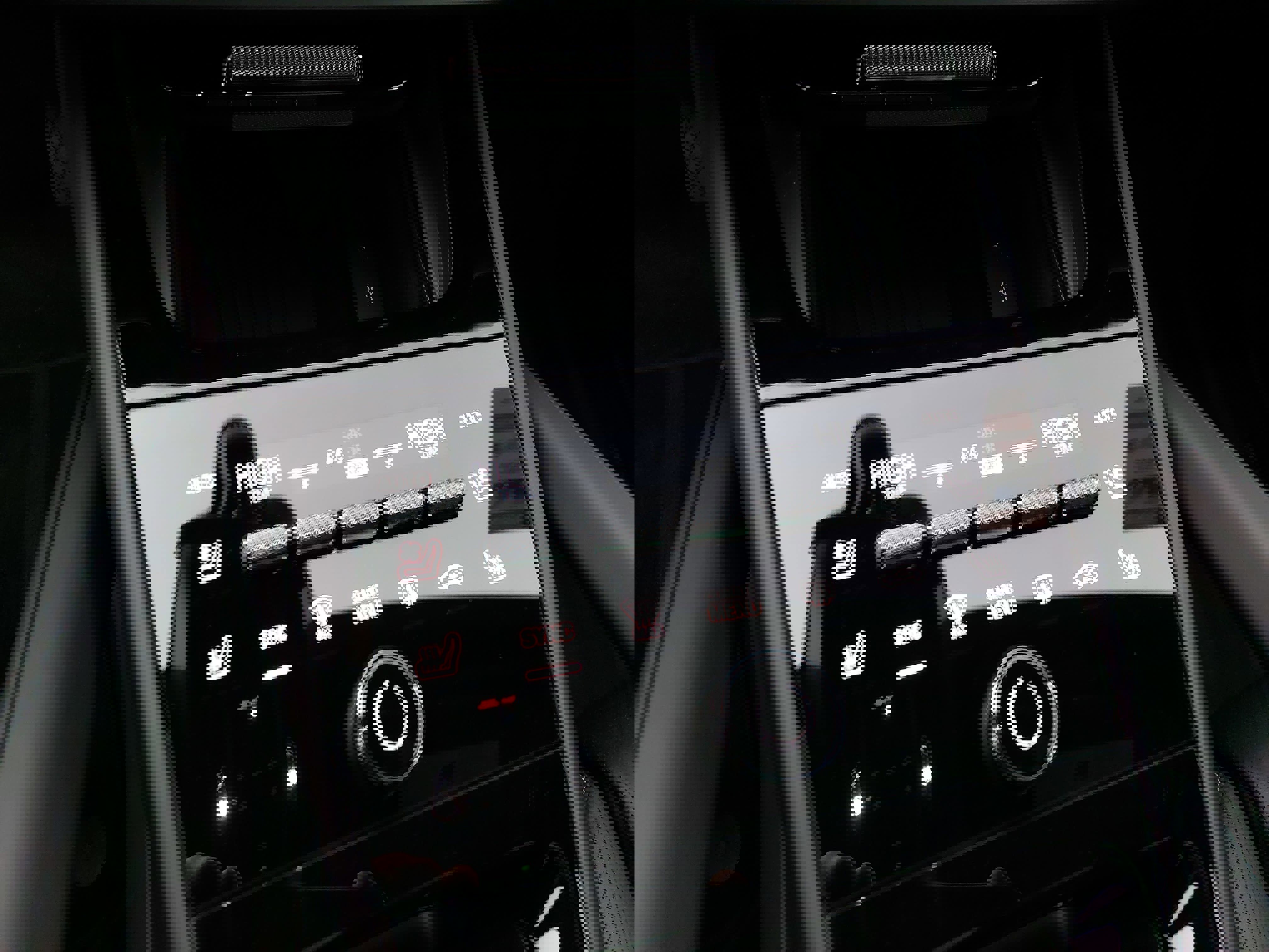 Used 2025 Porsche Cayenne image 23