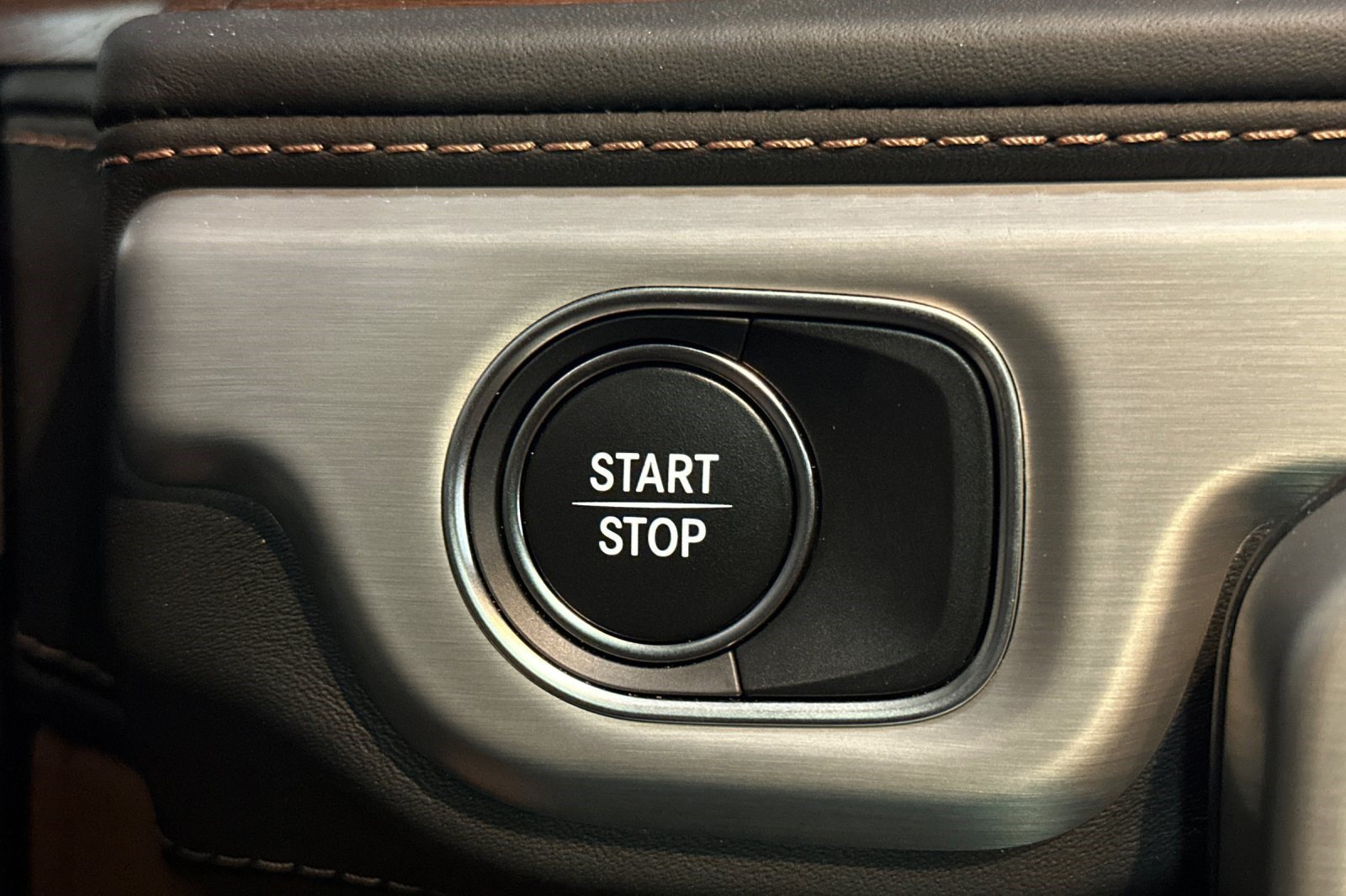 New 2026 Mercedes-Benz G 580 w/ EQ Technology image 14
