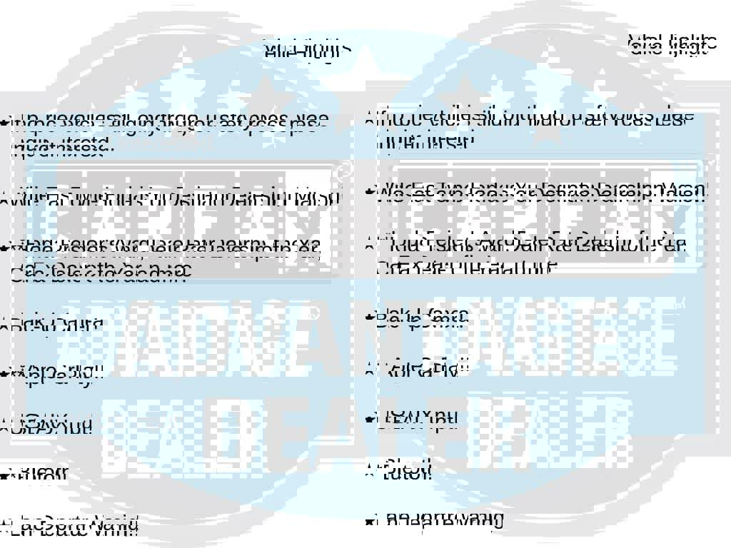 Certified 2021 Honda Passport Sport image 5