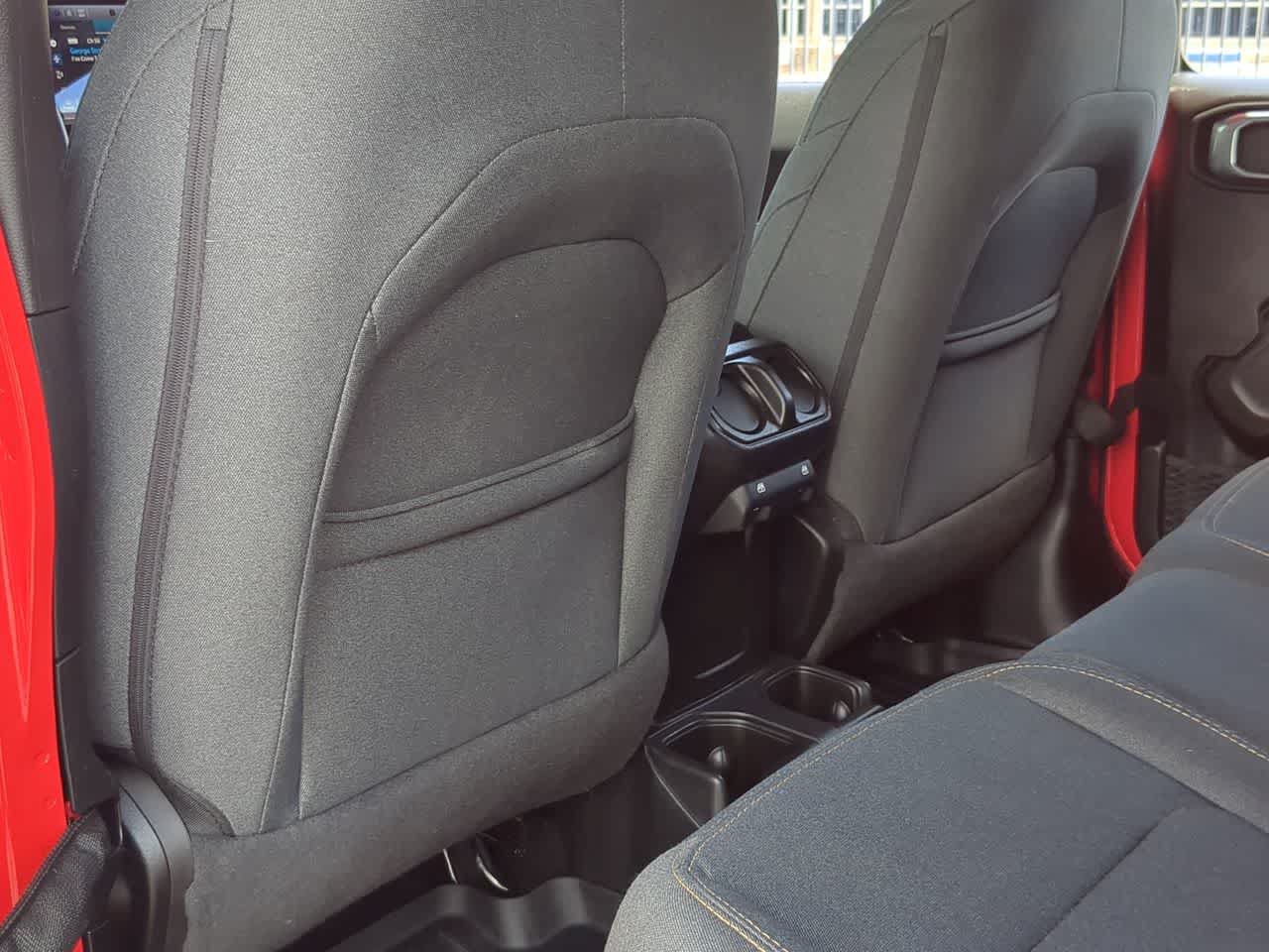 Used 2024 Jeep Gladiator Sport AWD/4WD image 19
