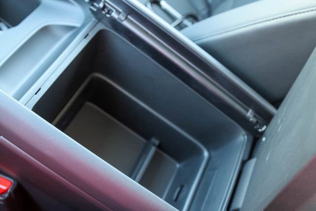 New 2026 Hyundai Santa Fe SEL image 17