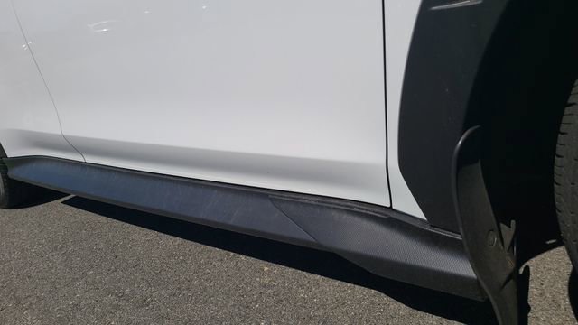 Used 2023 Subaru WRX Premium AWD/4WD image 12