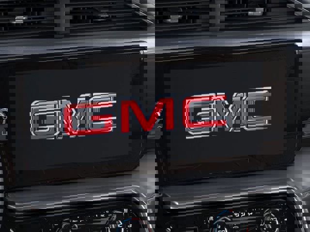 New 2026 GMC Sierra 3500 Denali w/ Denali Reserve Package image 20