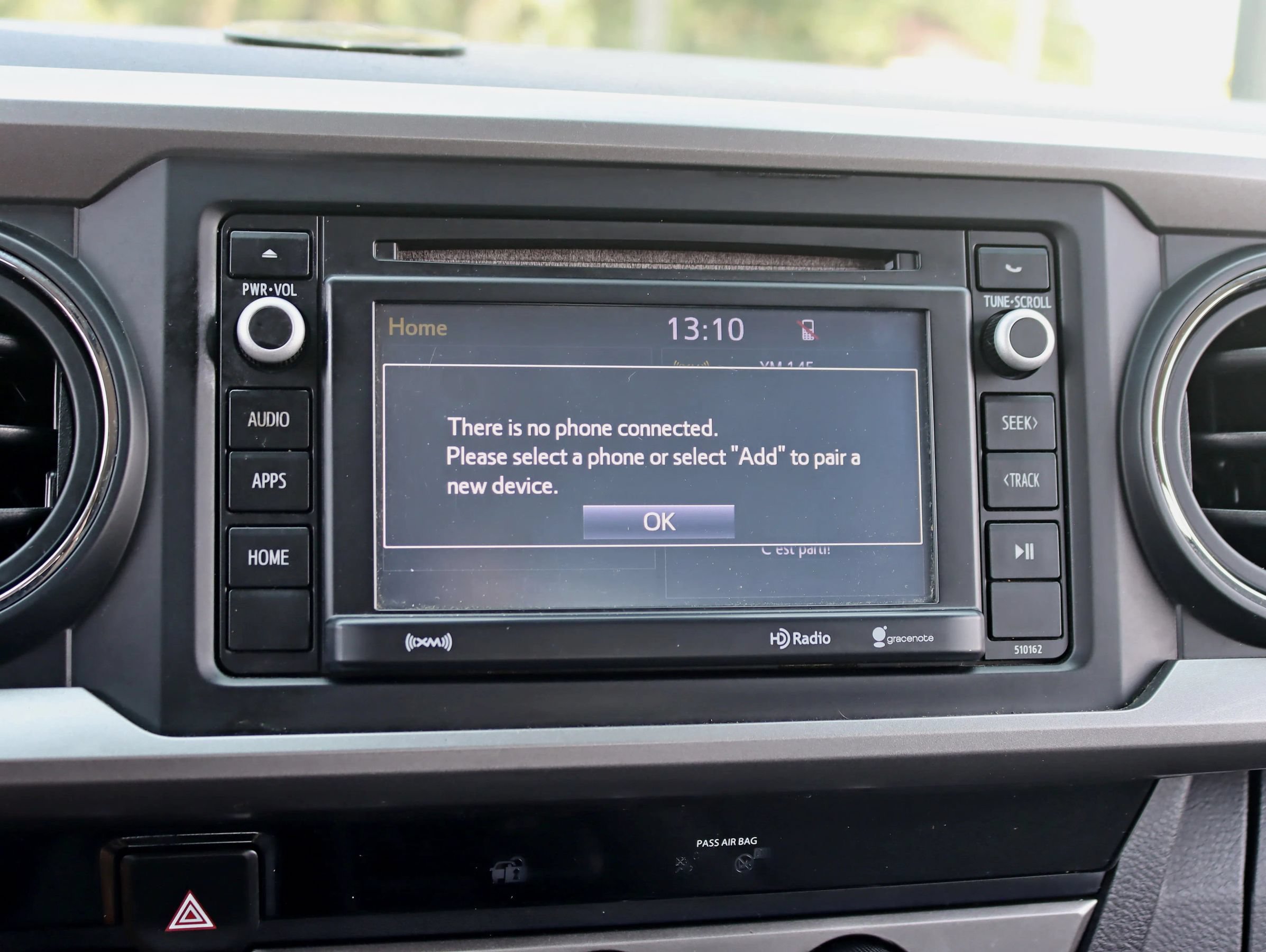 Used 2018 Toyota Tacoma SR5 AWD/4WD image 22
