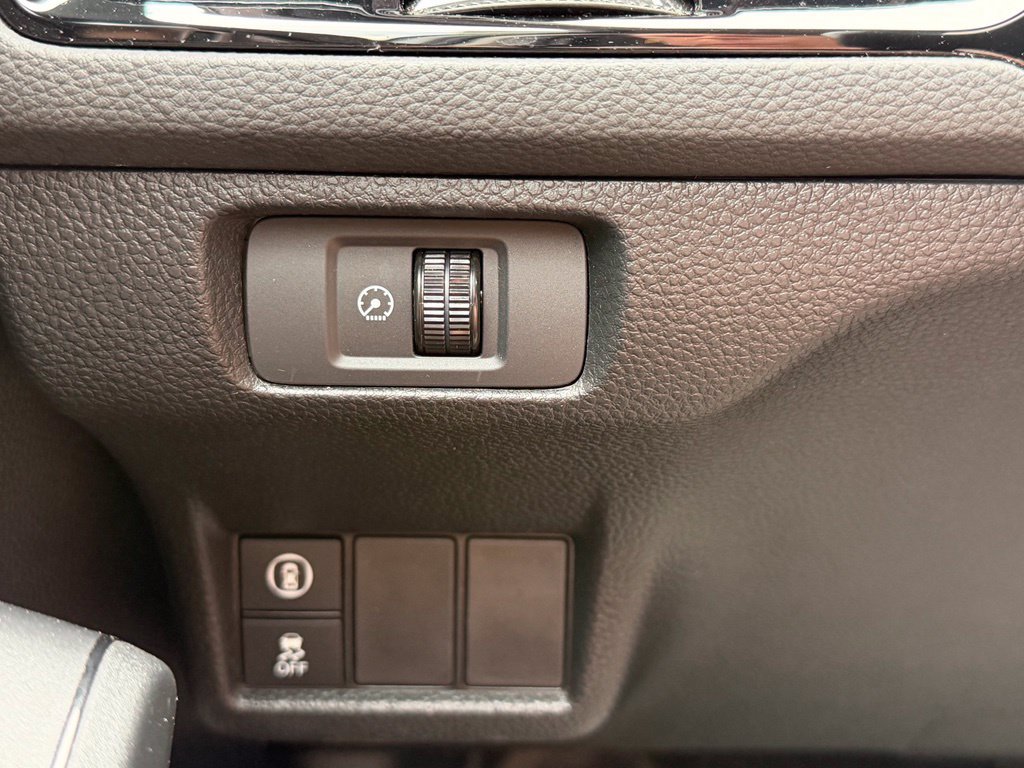 Certified 2023 Honda Civic EX-L image 10