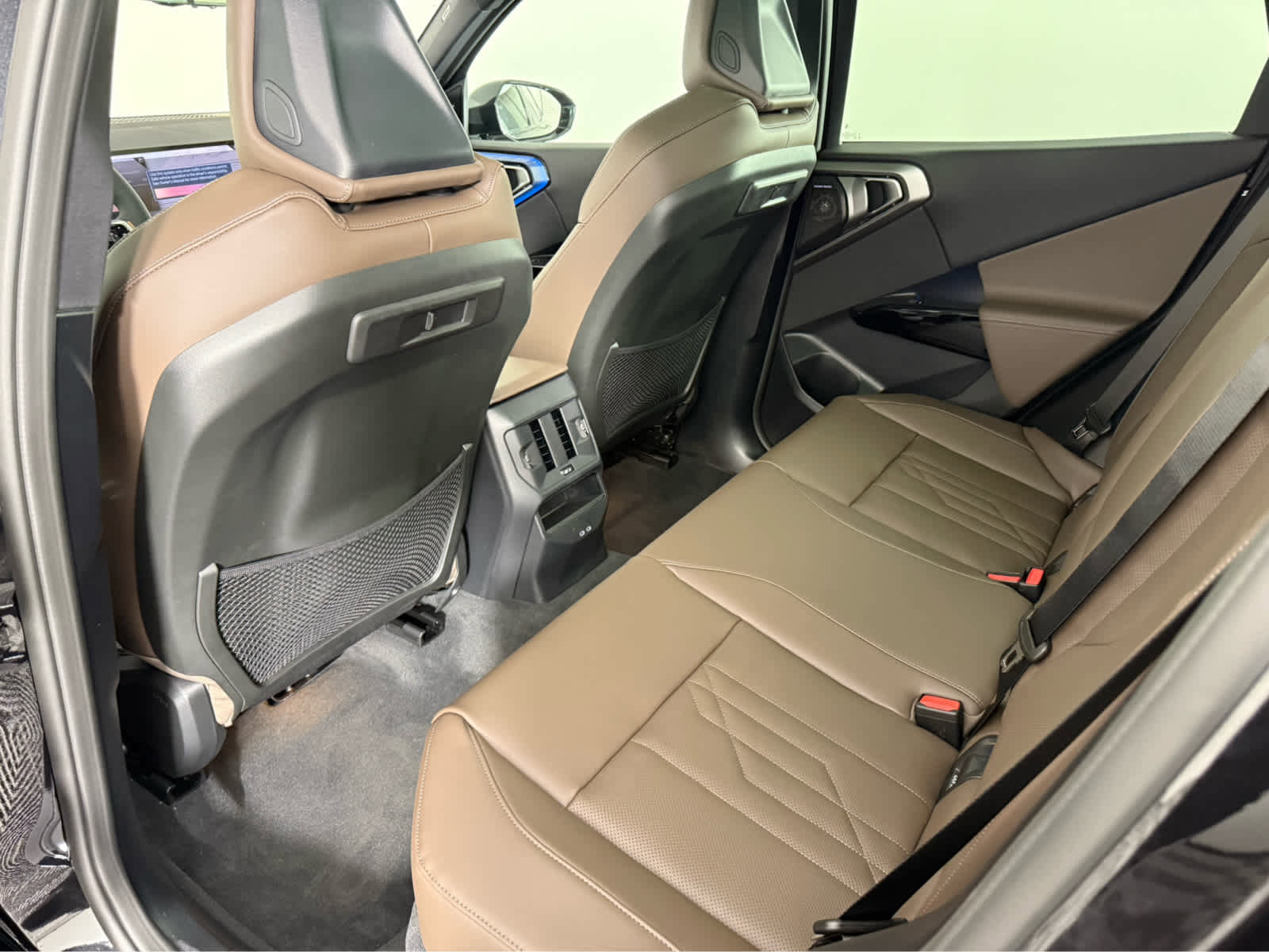 New 2026 BMW X3 xDrive30 w/ Premium Package image 17