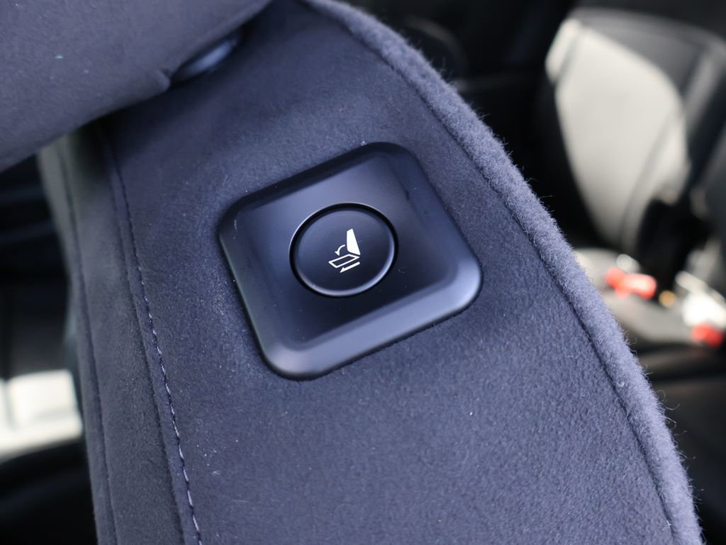 New 2027 Kia Telluride SX Prestige X-Line image 16