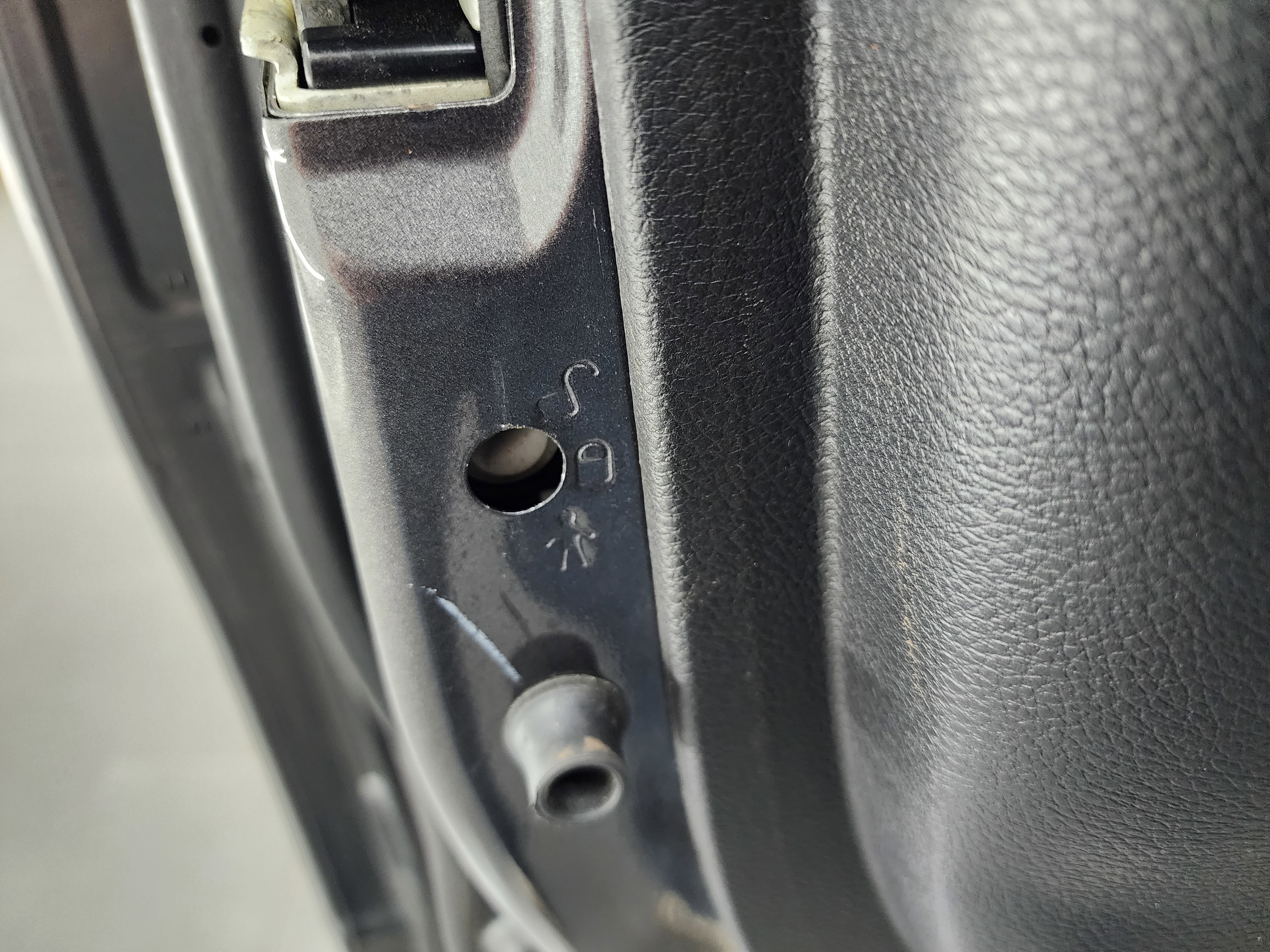 Used 2023 RAM 1500 Big Horn image 39