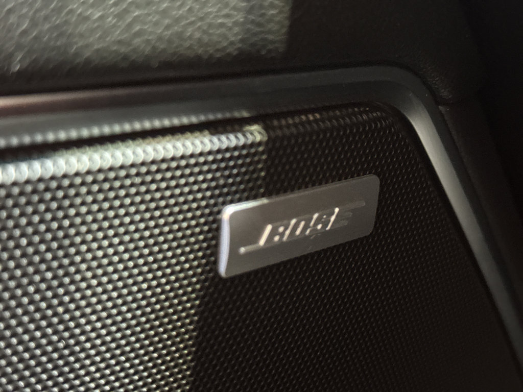 Used 2024 Chevrolet Silverado 1500 RST image 39
