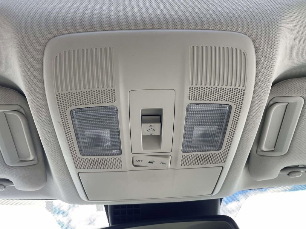 Used 2022 MAZDA CX-5 AWD 2.5 S w/ Premium Package image 34