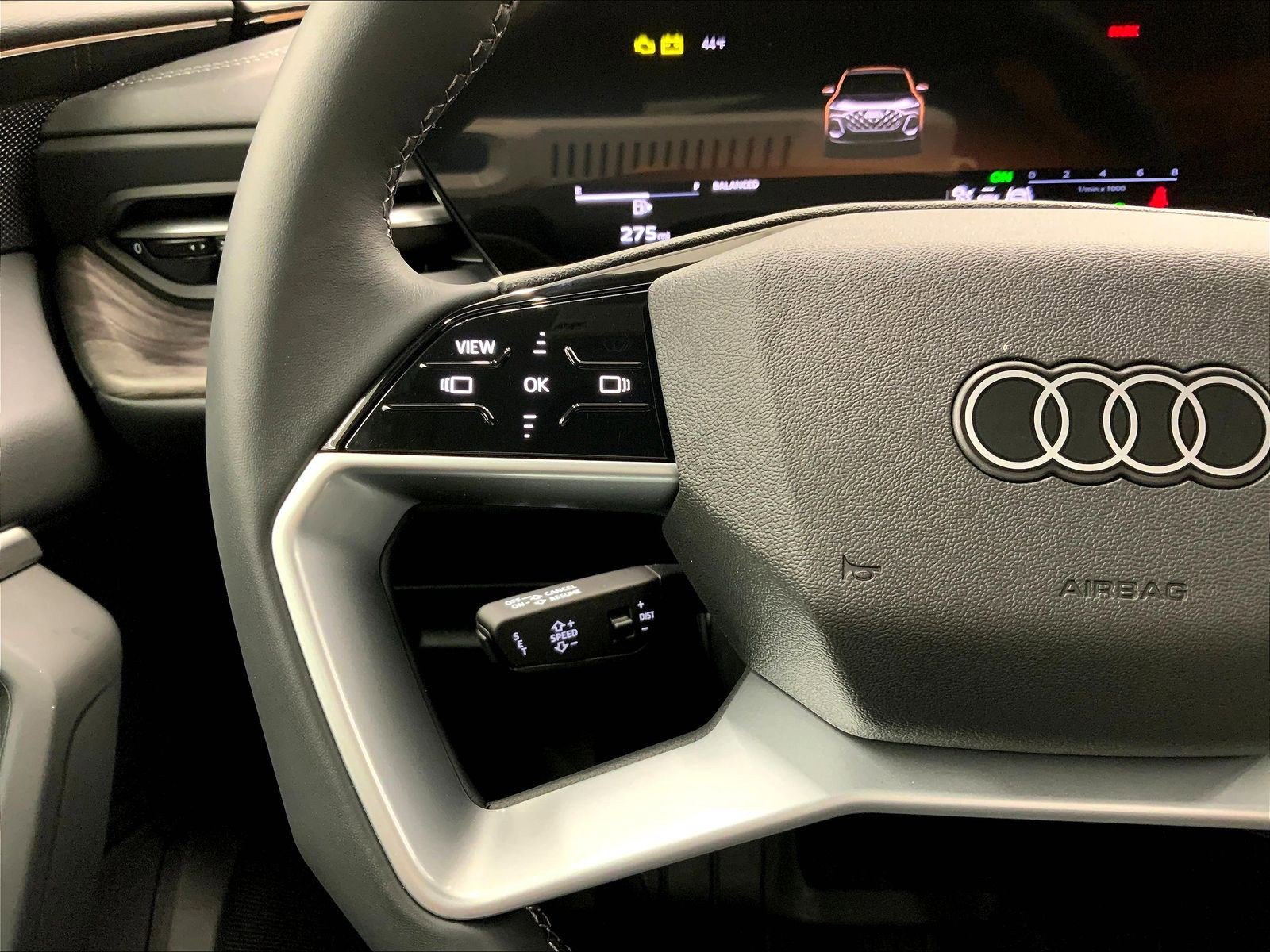 New 2025 Audi Q5 Premium AWD/4WD image 16