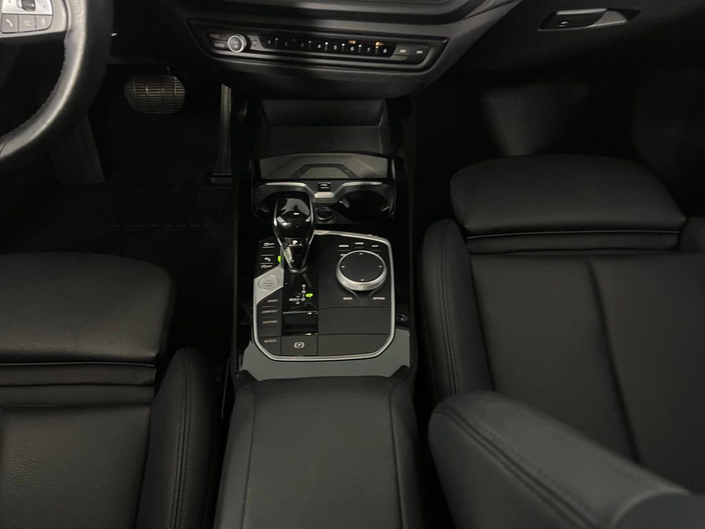 Used 2024 BMW 228i Gran Coupe image 16