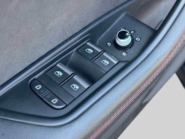 Used 2024 Audi S5 Premium Plus AWD/4WD image 22