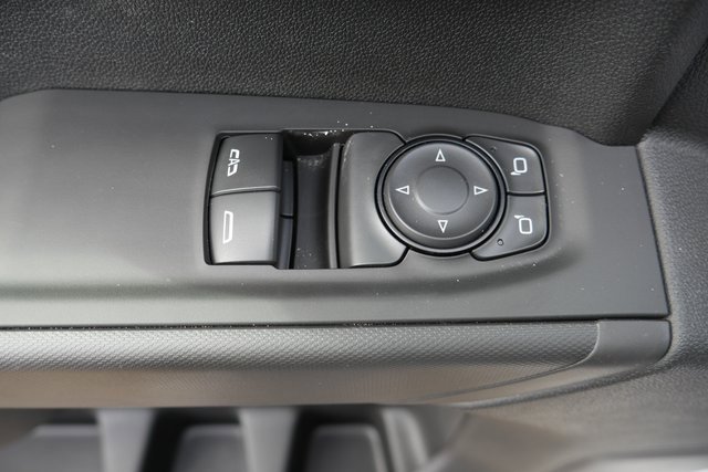 New 2025 Chevrolet Silverado 1500 W/T w/ WT Value Package image 23