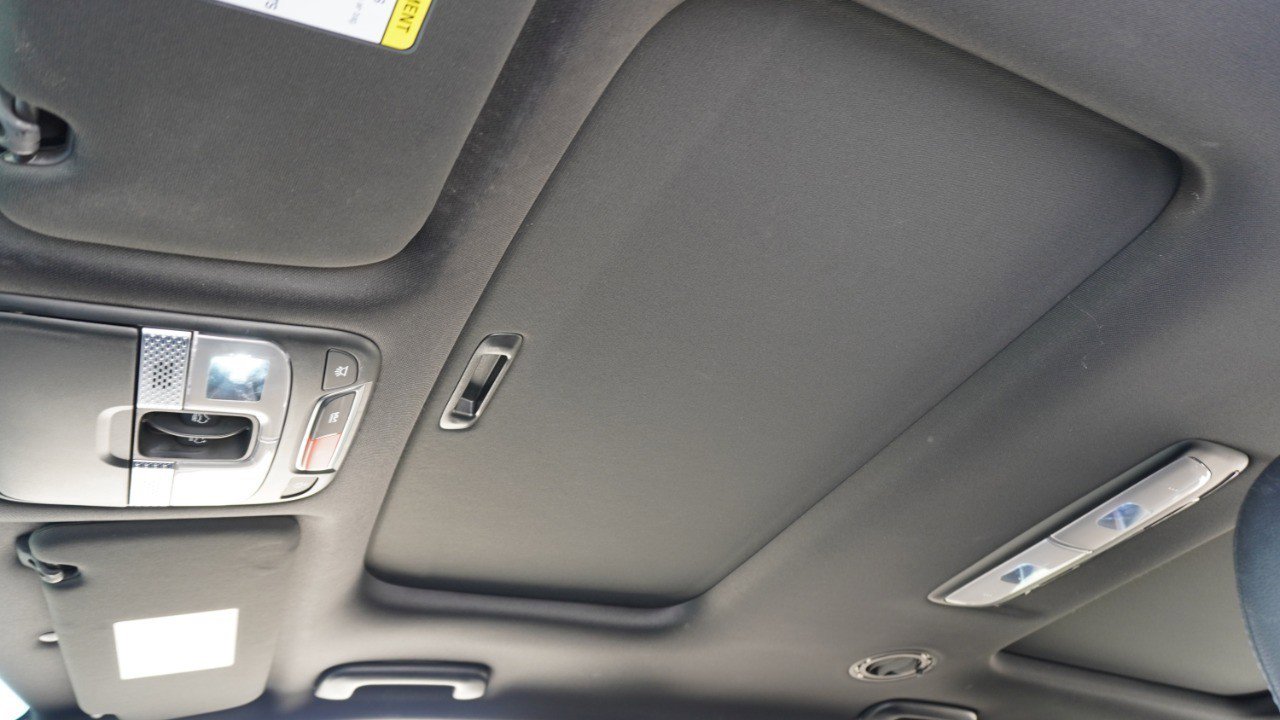 Used 2024 Kia Telluride SX X-Line image 23