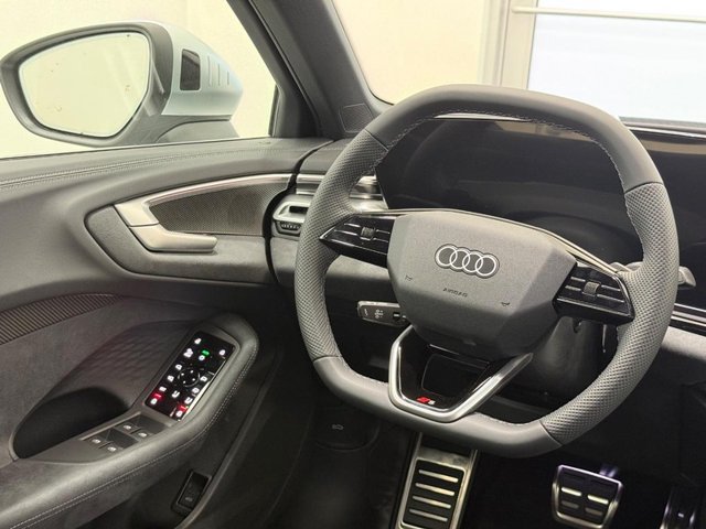 New 2026 Audi S5 Premium Plus AWD/4WD image 8