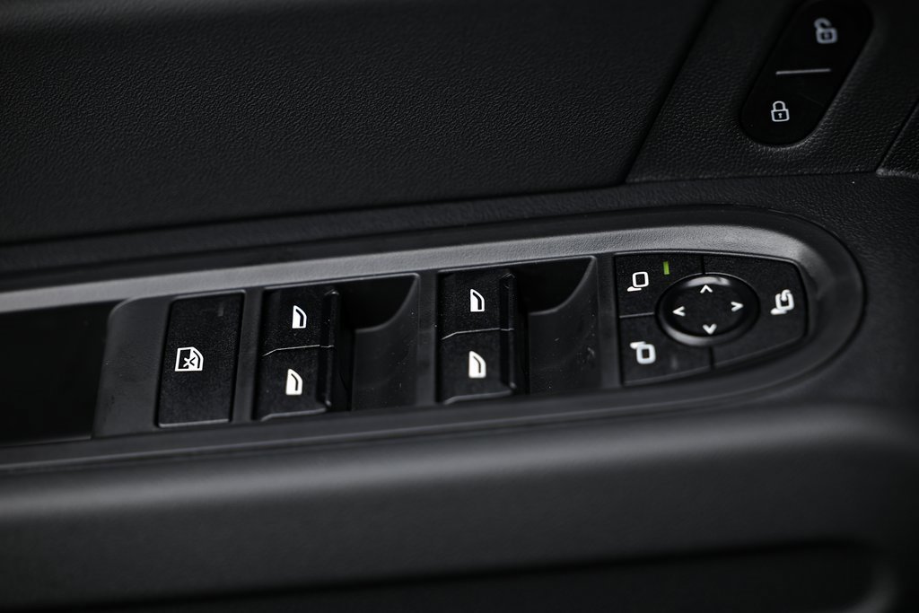 New 2026 MINI Cooper Countryman S image 16