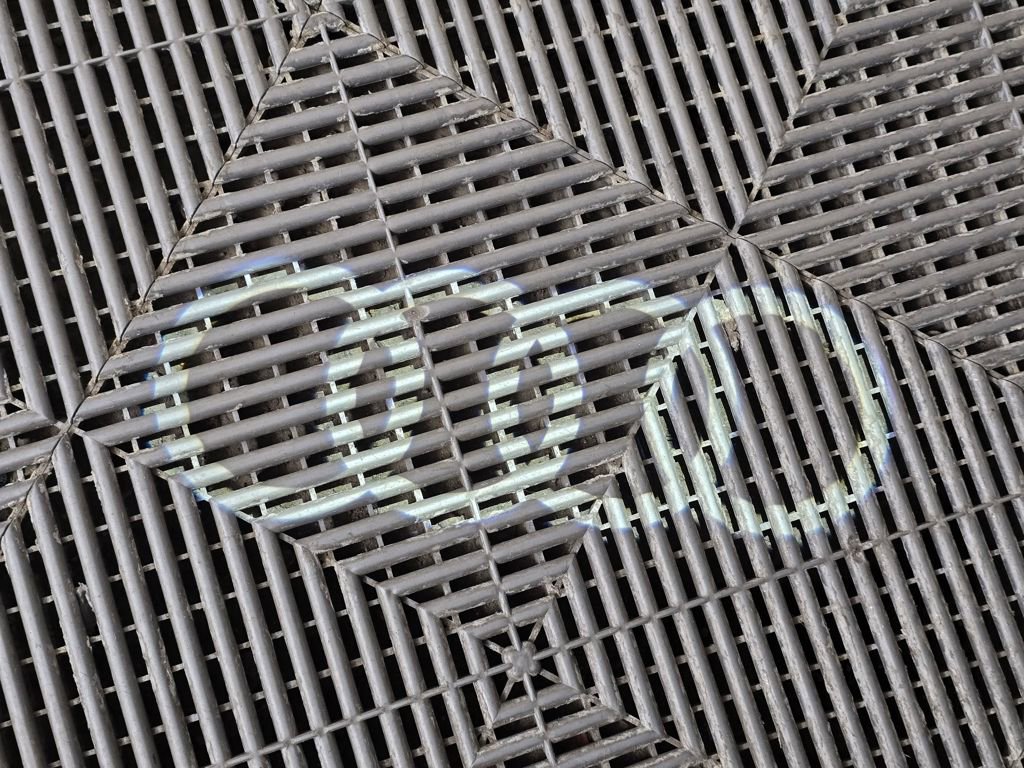 New 2026 Audi Q7 3.0T Premium Plus image 17