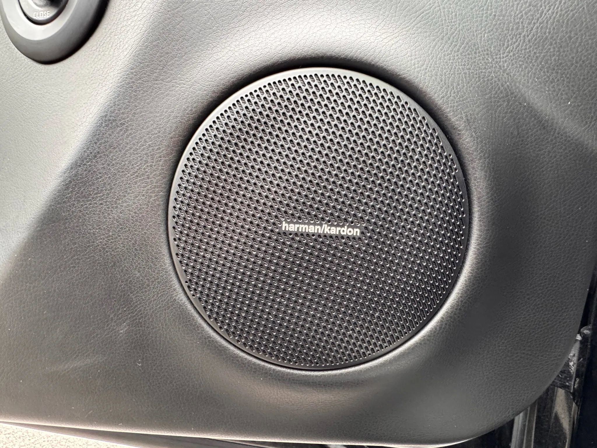 Used 2018 Maserati GranTurismo Sport image 18