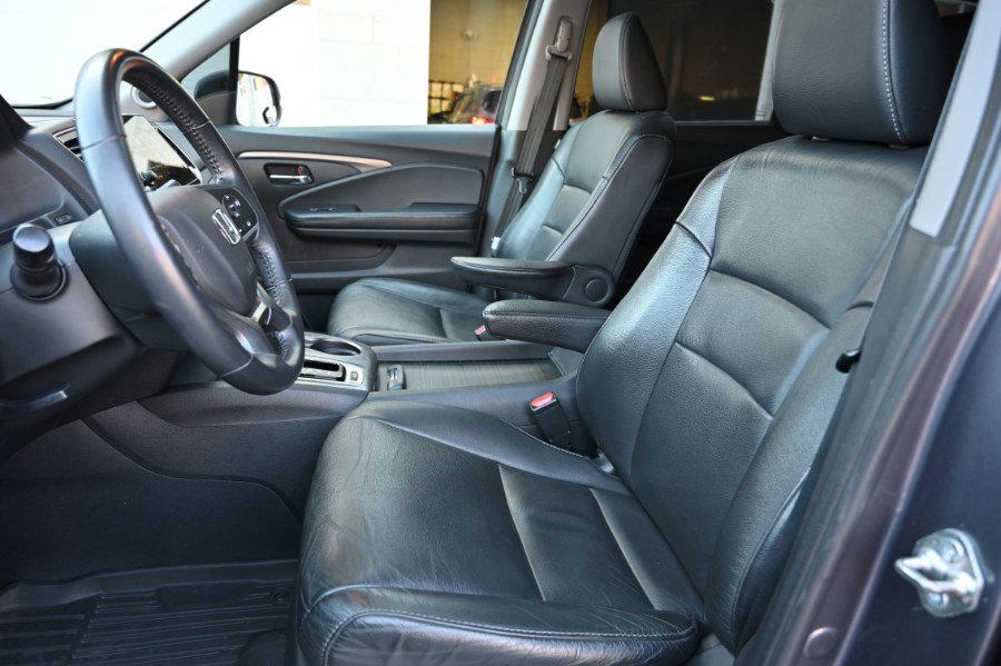 Used 2020 Honda Pilot EX-L image 15