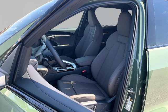 New 2026 Audi Q5 Premium Plus AWD/4WD image 27
