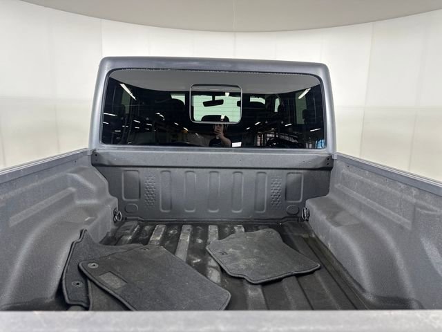 Used 2021 Jeep Gladiator Sport image 26