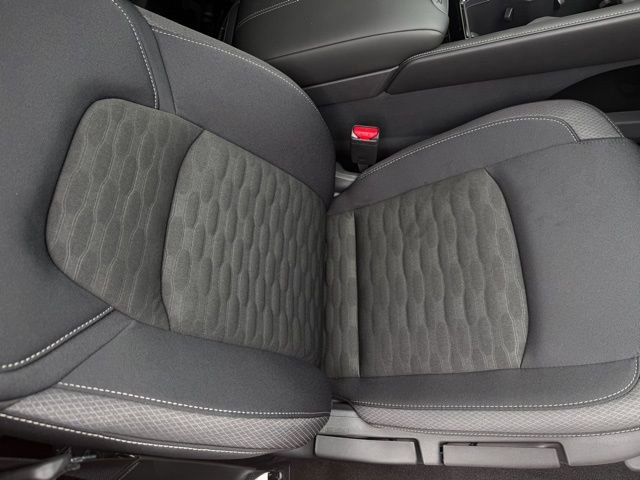 Certified 2026 Nissan Pathfinder SV FWD image 29