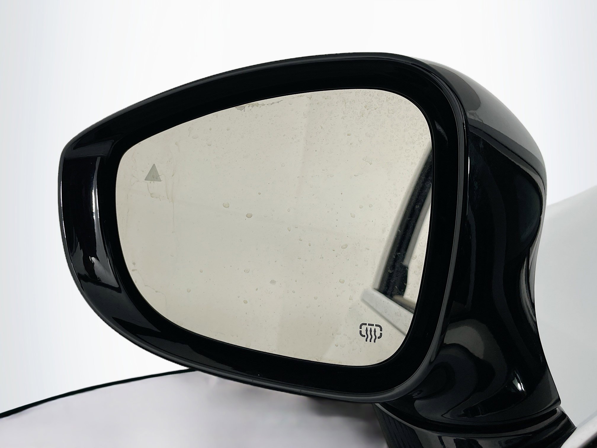 Used 2024 Chrysler Pacifica Touring-L image 16