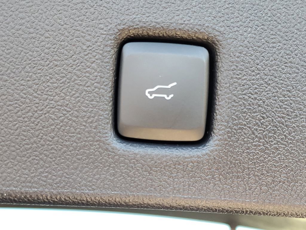 New 2026 Ford Escape SE w/ PHEV Premium Package image 31