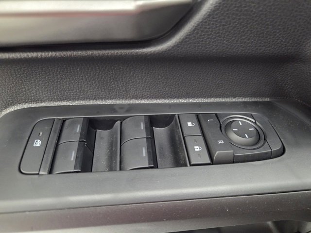 New 2026 Toyota Tacoma TRD Off-Road image 47